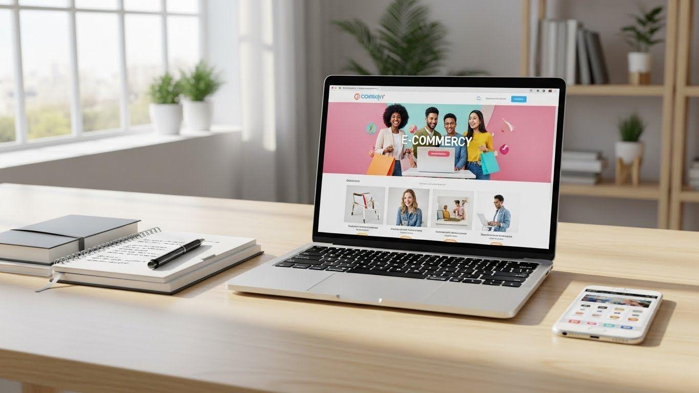 kak sozdat internet magazin 1