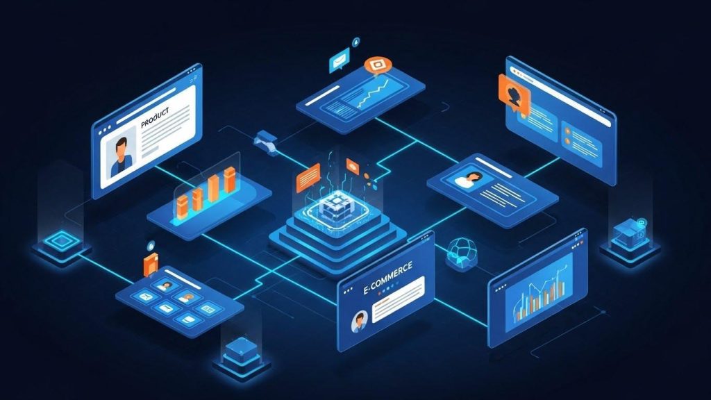 kak sozdat internet magazin 2