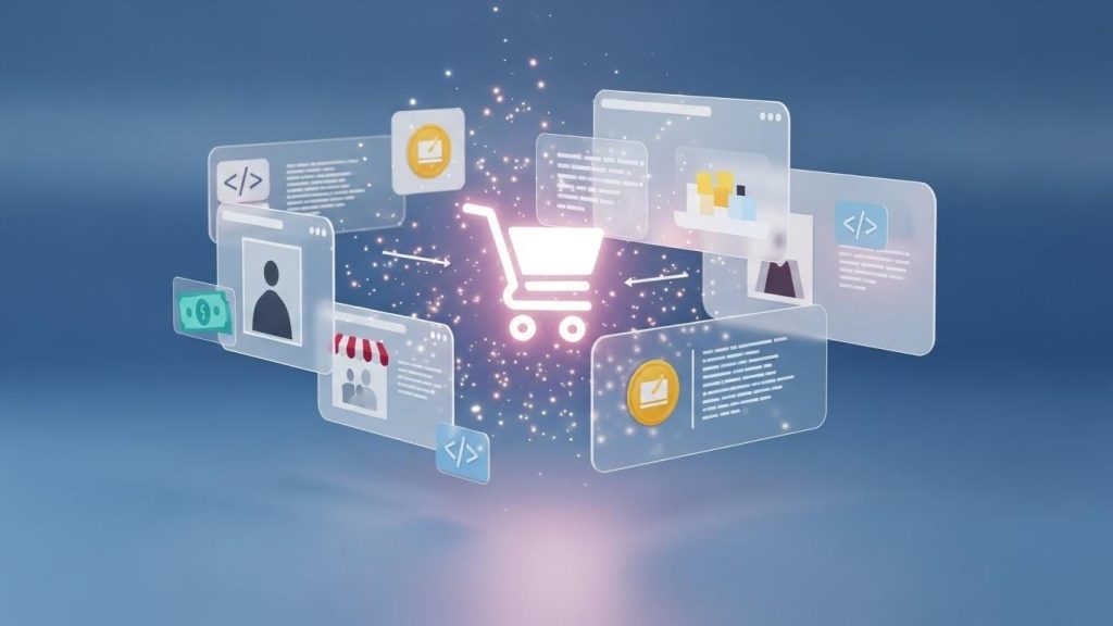 kak sozdat internet magazin 3