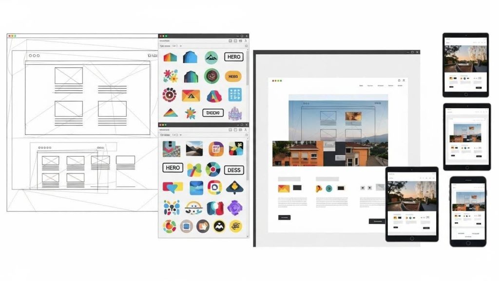 kak sozdat landing page 2