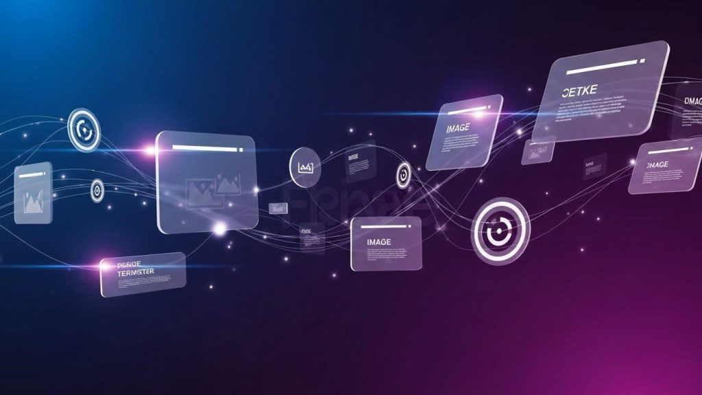 kak sozdat landing page 3