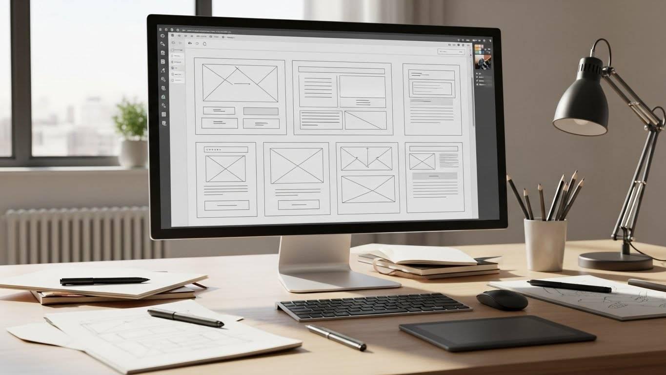 kak sozdat prototip sayta 1