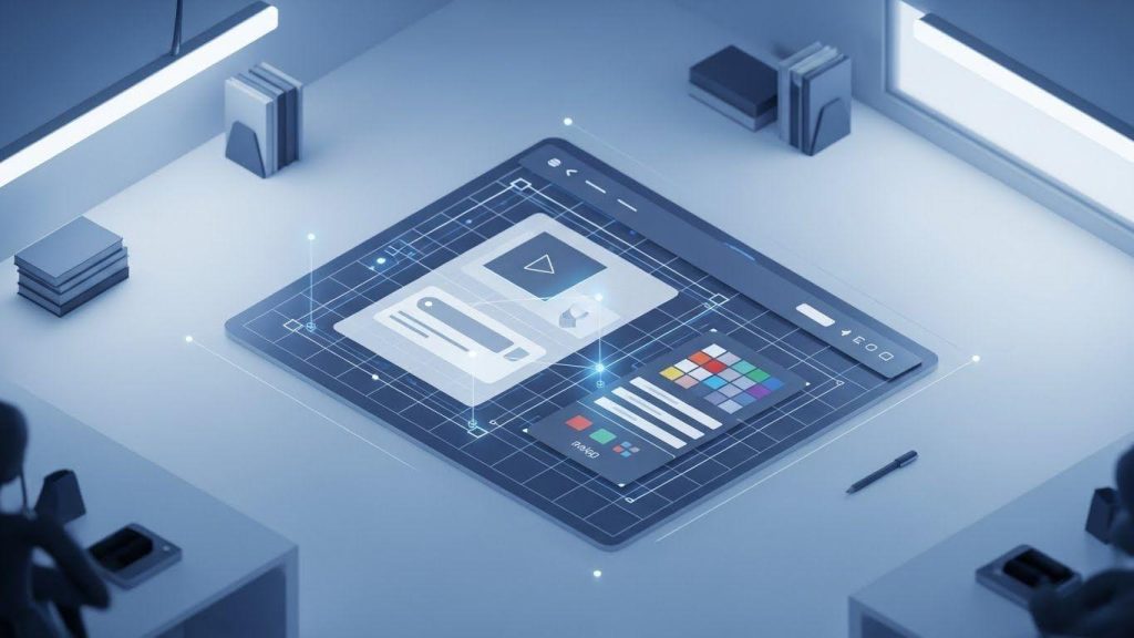 kak sozdat prototip sayta 2