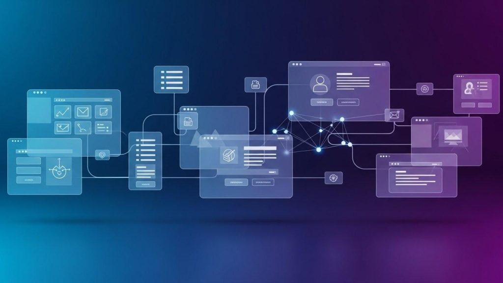 kak sozdat prototip sayta 3