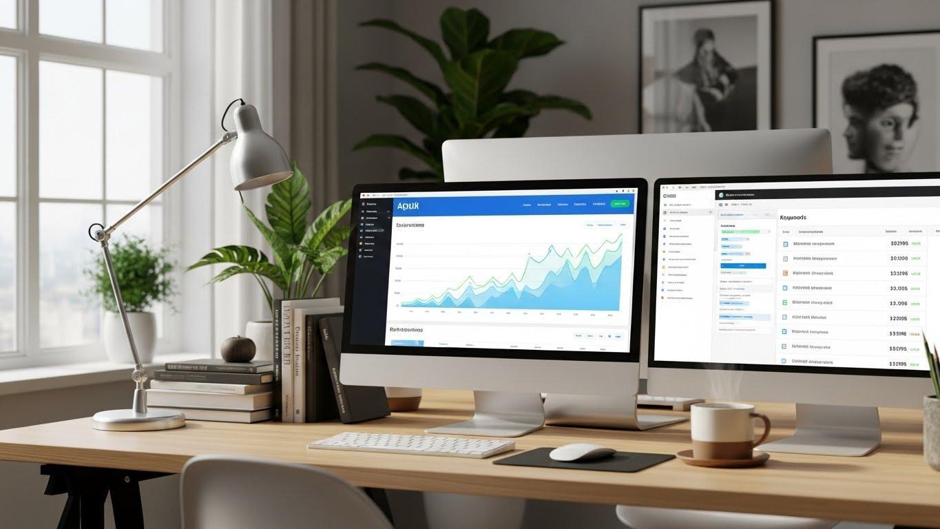 kak uluchshit pozicii sayta v poiske 1