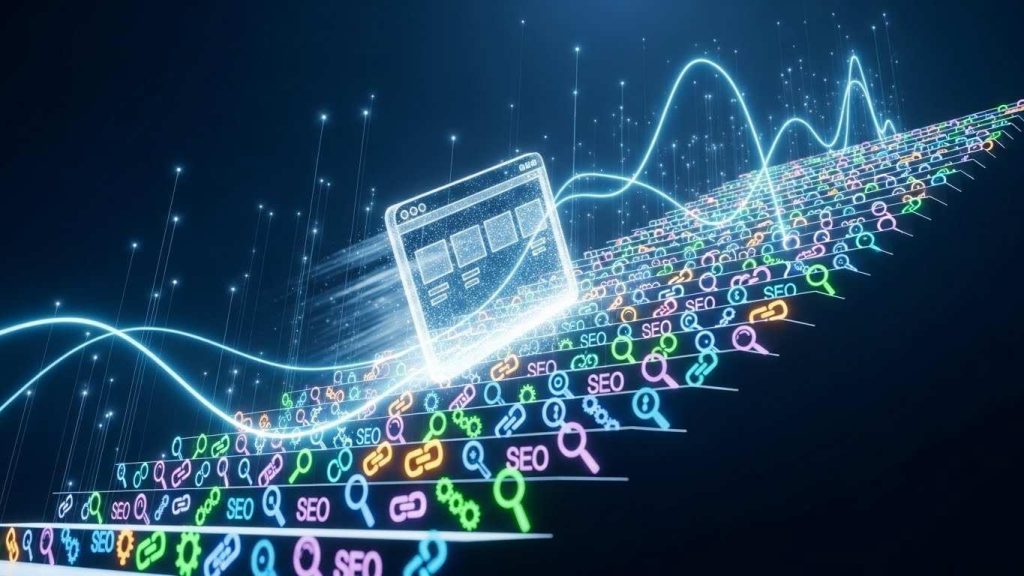 kak uluchshit pozicii sayta v poiske 2