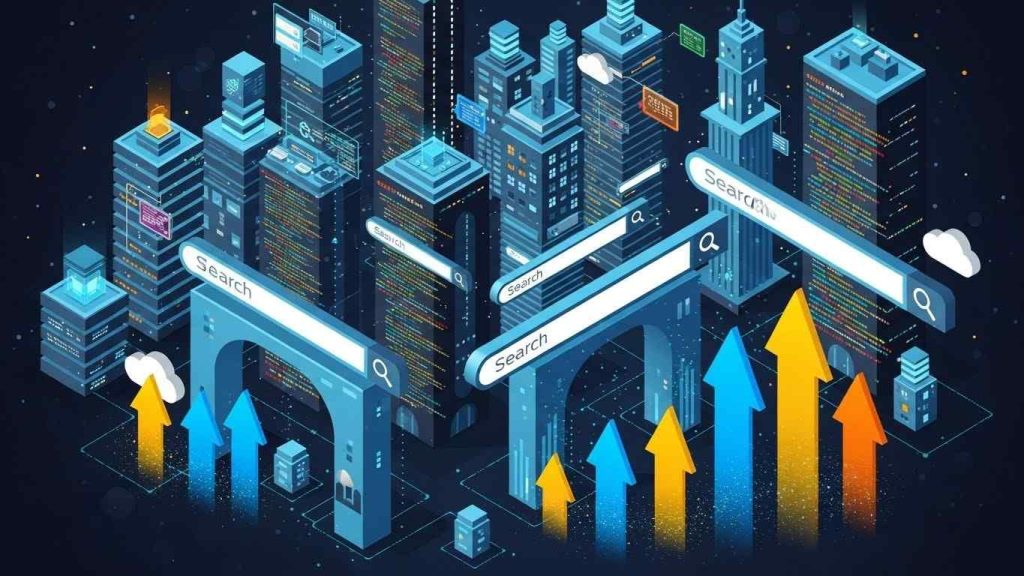 kak uluchshit pozicii sayta v poiske 3