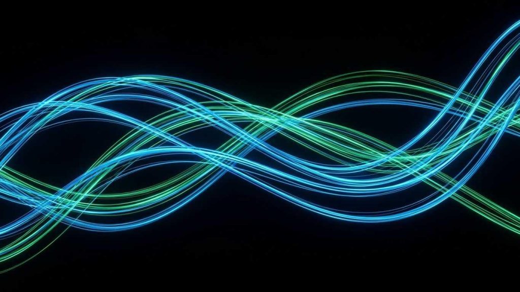 kak uskorit zagruzku sayta 2