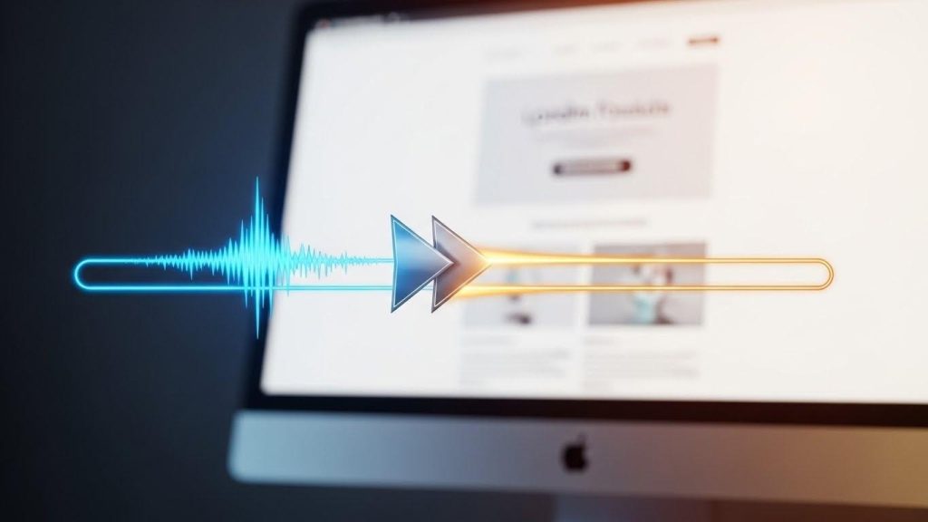 kak uskorit zagruzku sayta 3