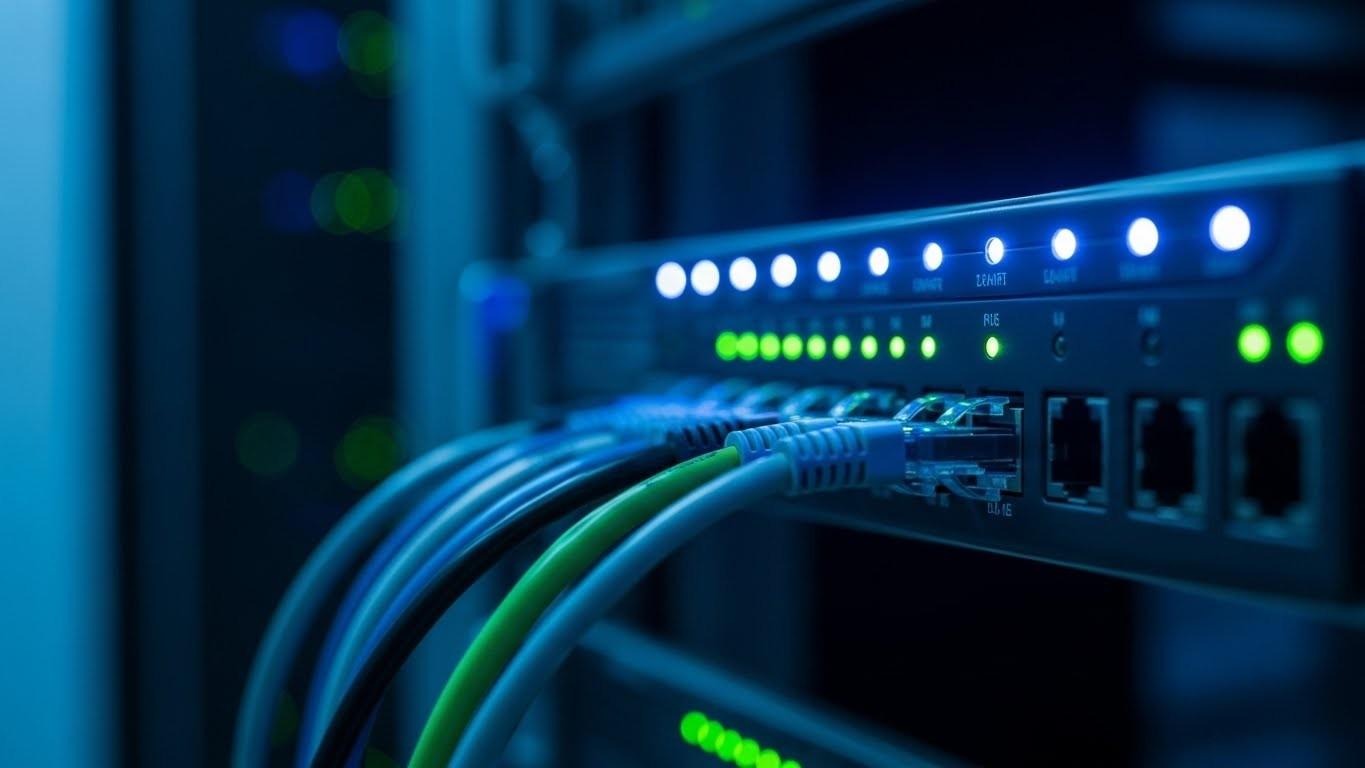 kak ustanovit ssl sertifikat 1