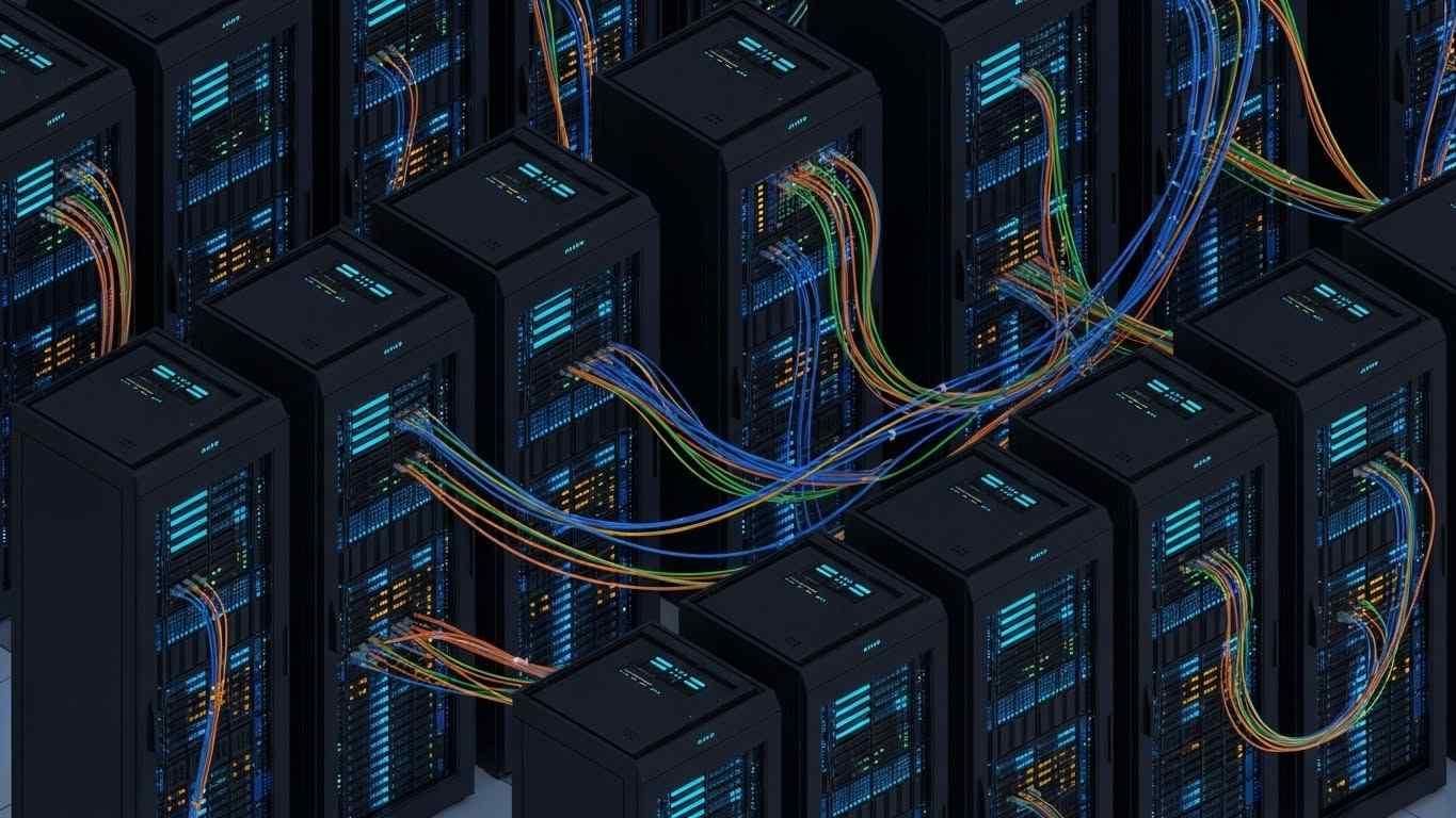 kak ustroen backend sayta 1