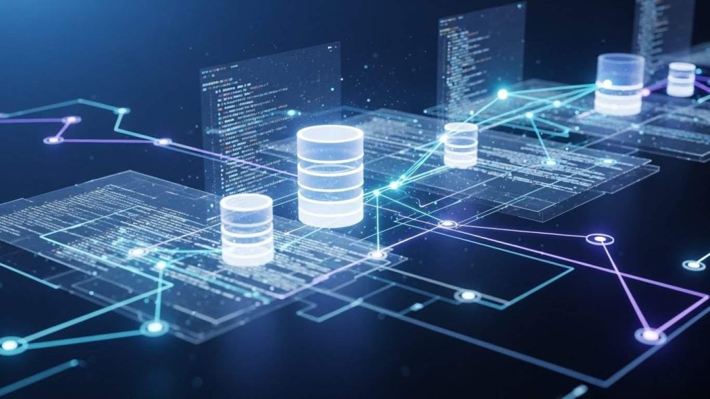 kak ustroen backend sayta 2