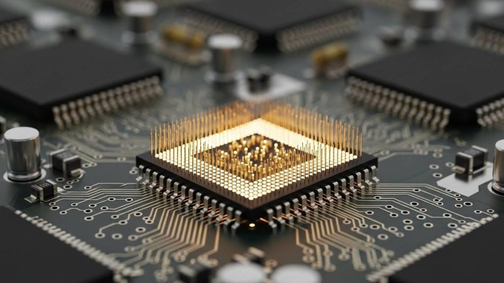 kak ustroen backend sayta 3