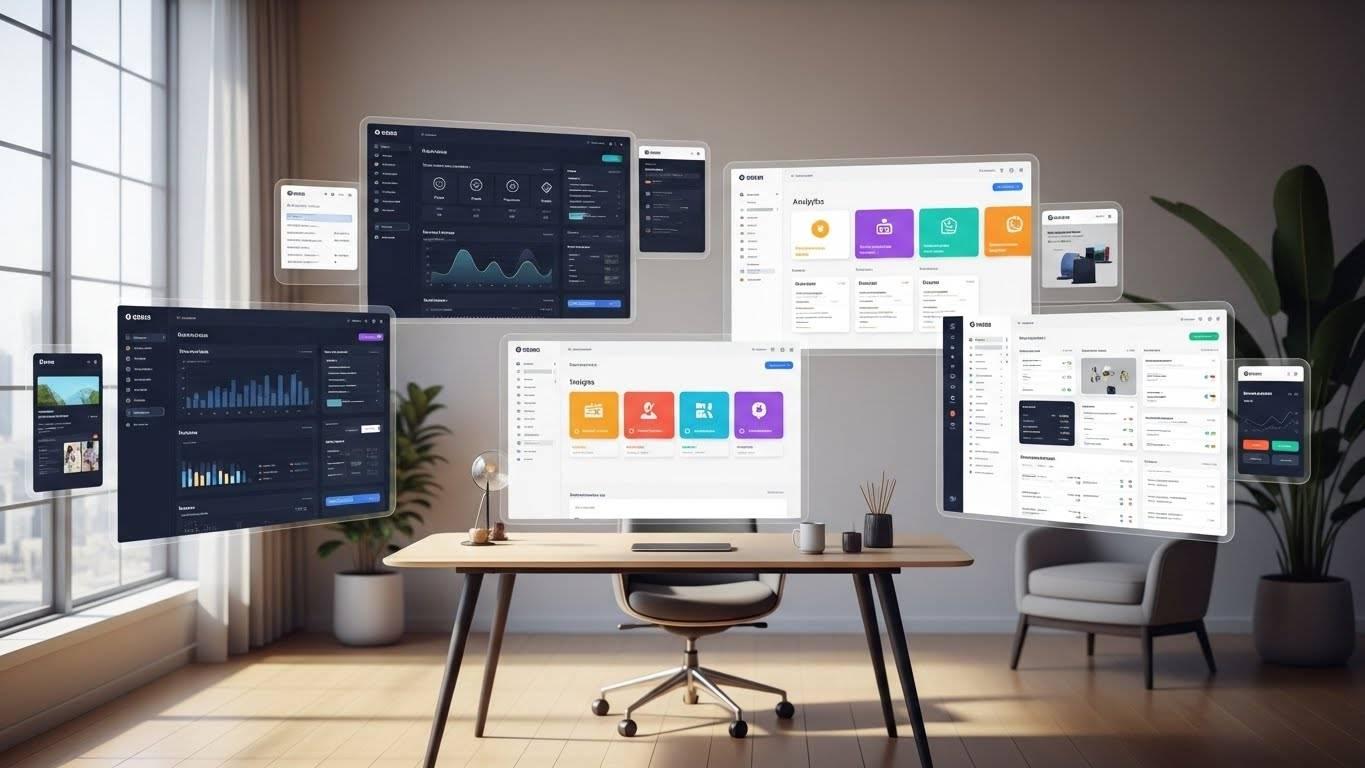 kak vybrat cms dlya sayta 1