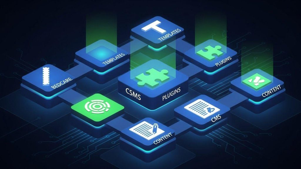 kak vybrat cms dlya sayta 2