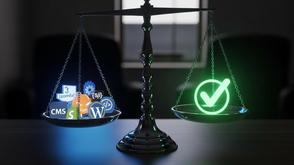 kak vybrat cms dlya sayta 3