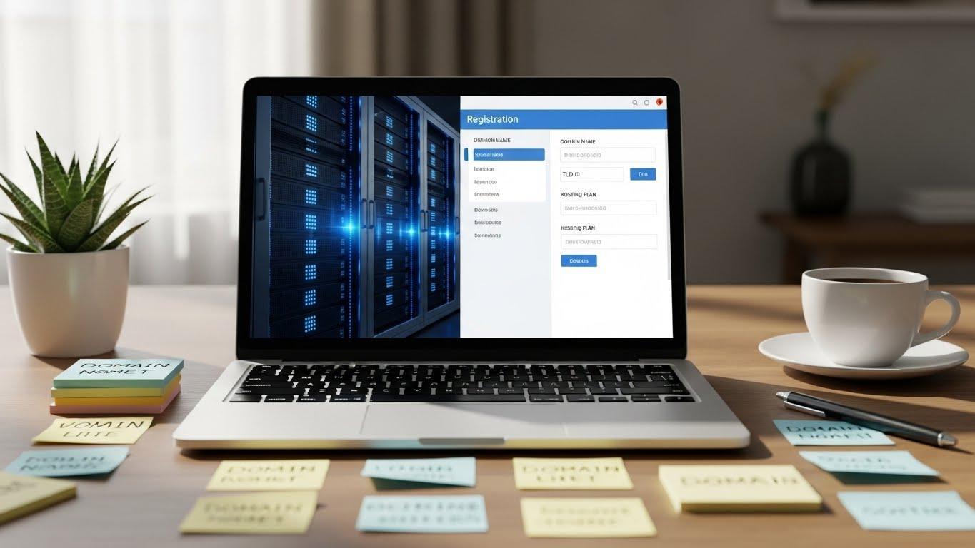 kak vybrat hosting i domen 1