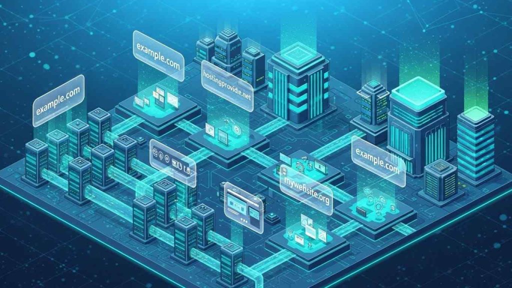 kak vybrat hosting i domen 2