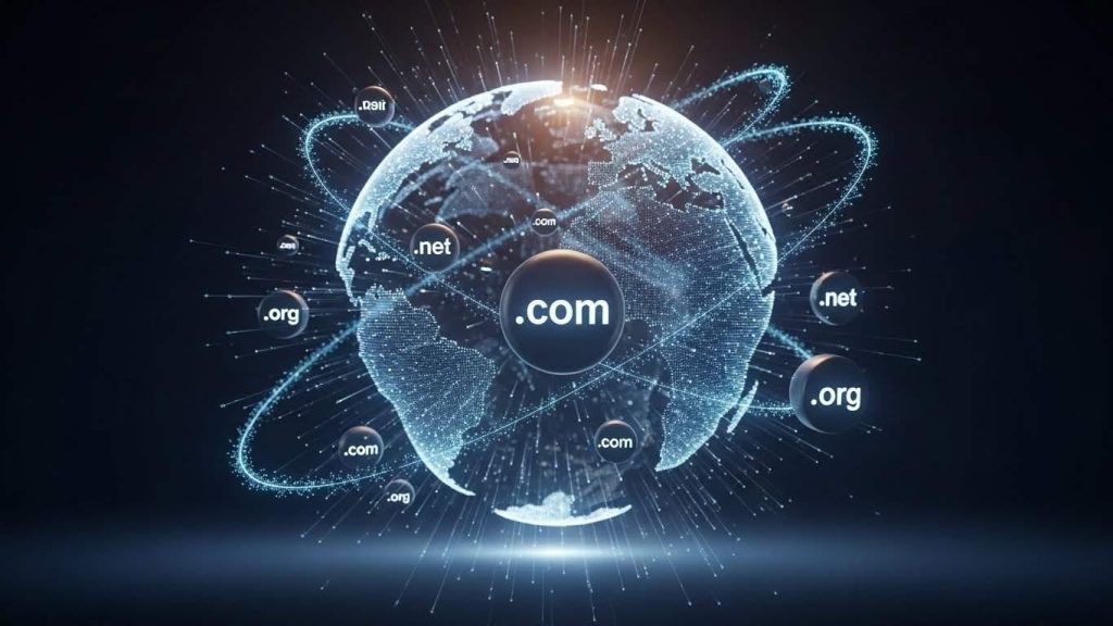 kak vybrat hosting i domen 3