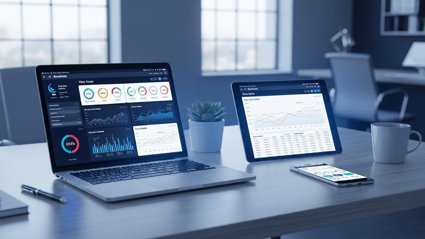 kak zapustit onlayn servis dlya biznesa 1