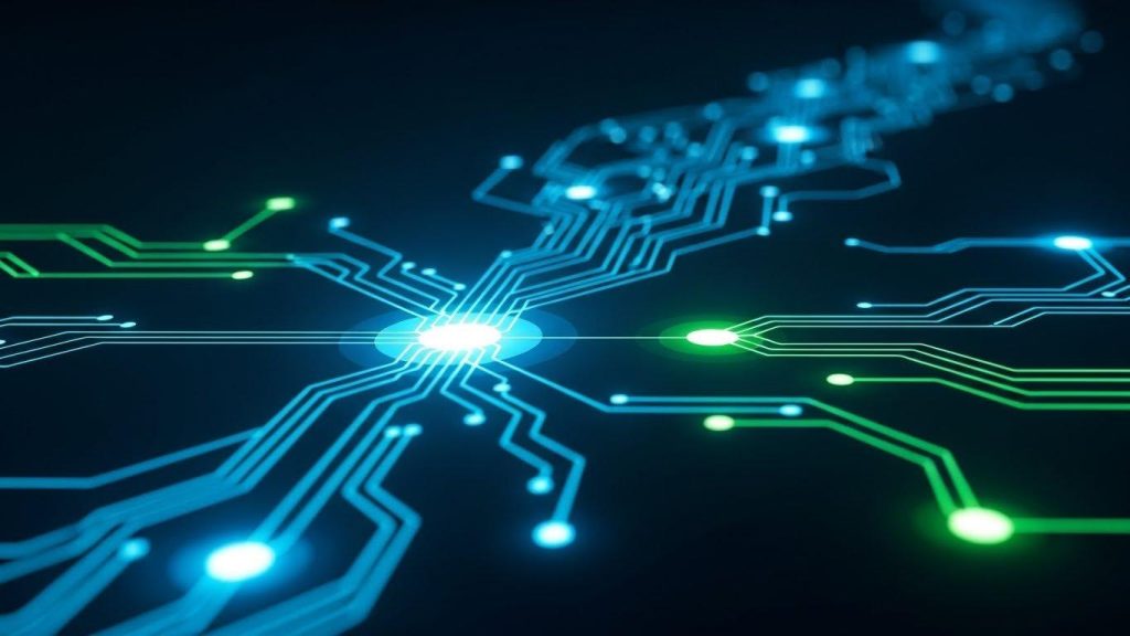 kak zapustit onlayn servis dlya biznesa 2