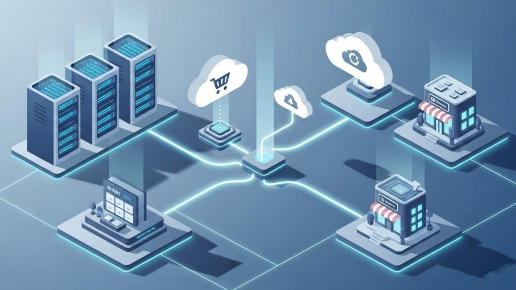 kak zapustit onlayn servis dlya biznesa 3