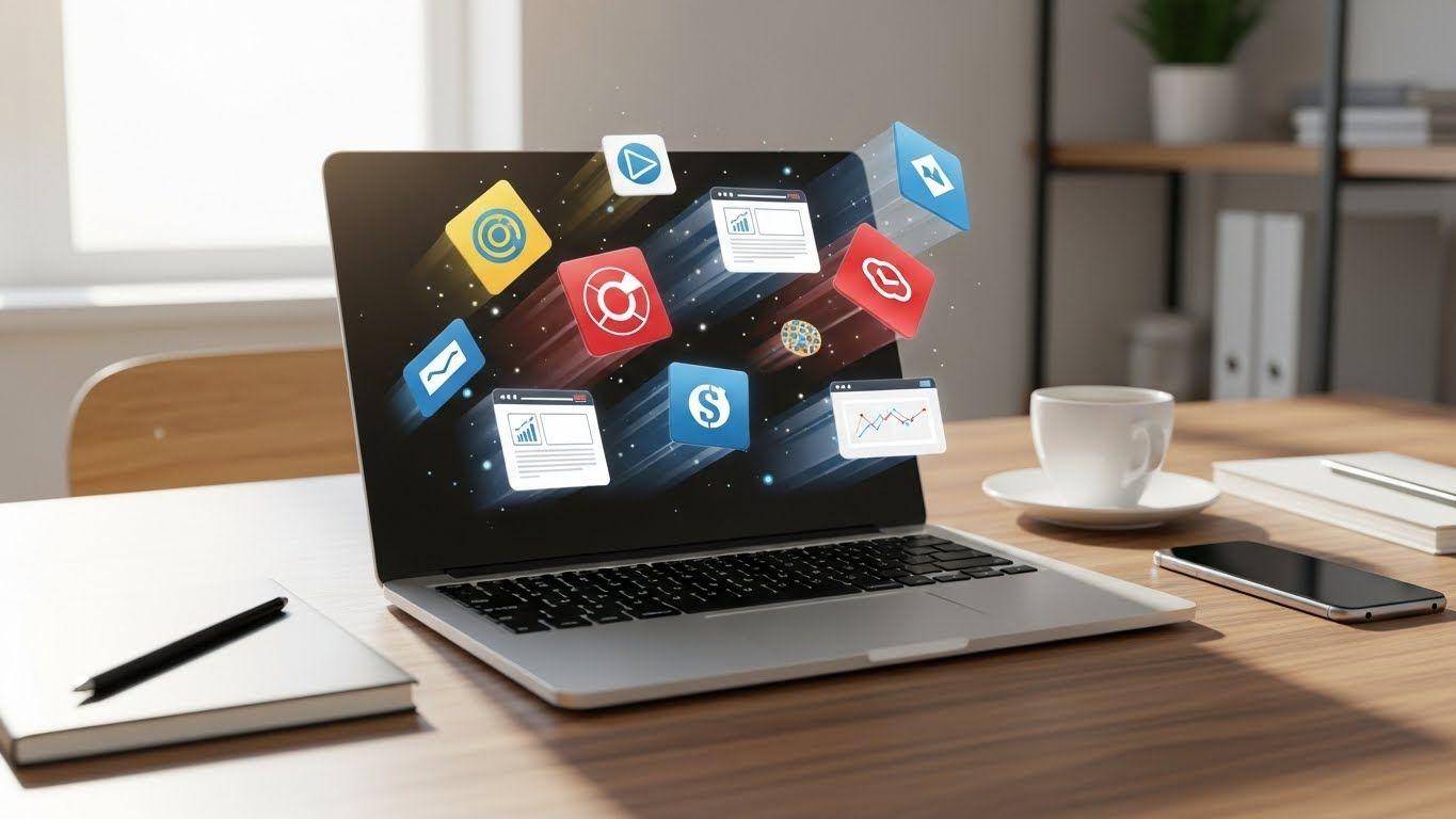 kakuyu platformu vybrat dlya sayta biznesa 1