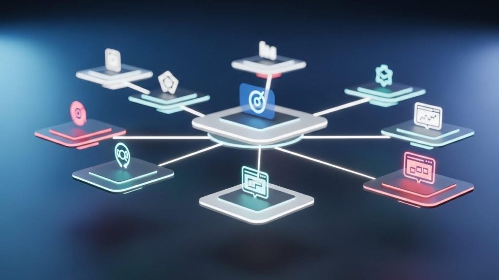 kakuyu platformu vybrat dlya sayta biznesa 2