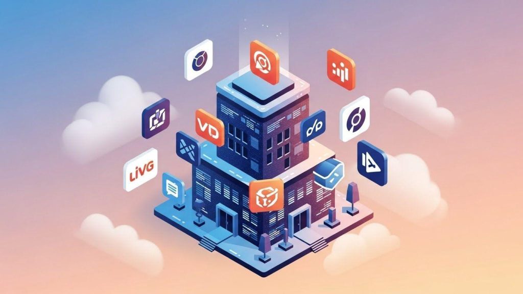 kakuyu platformu vybrat dlya sayta biznesa 3