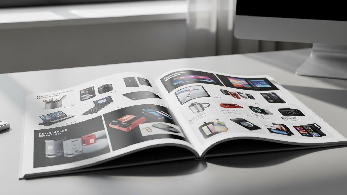 katalog tovarov dlya biznesa 1