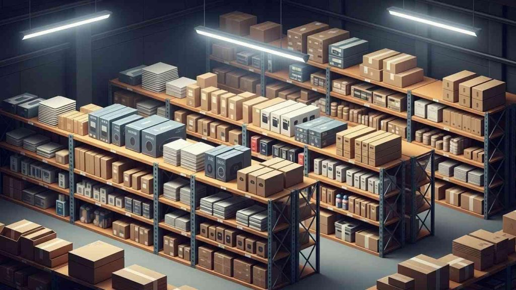 katalog tovarov dlya biznesa 2