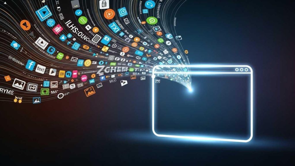 kontent dlya saytov sovety i primery 2