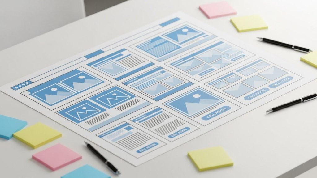 kontent dlya saytov sovety i primery 3