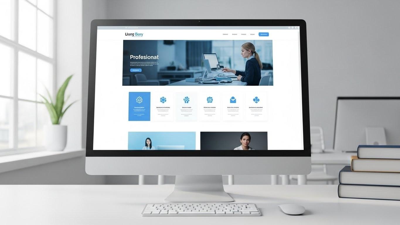 korporativnyy sayt dlya kompanii 1