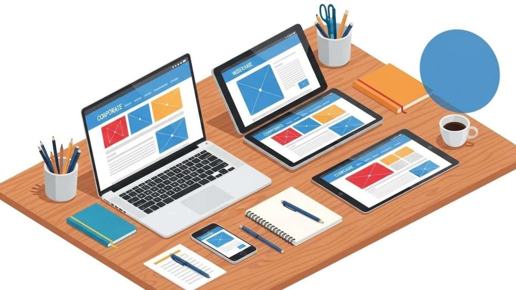 korporativnyy sayt dlya kompanii 2