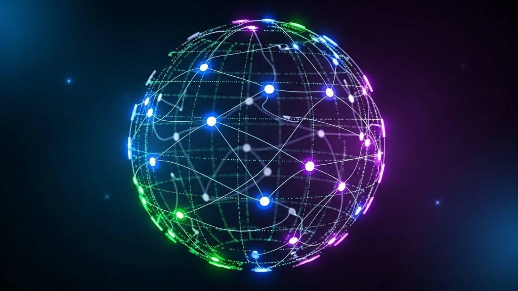 korporativnyy sayt dlya kompanii 3