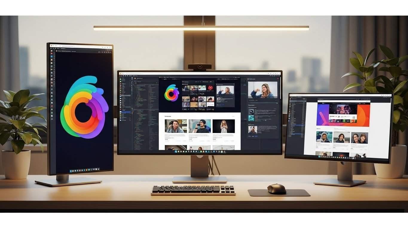 krossbrauzernaya verstka principy 1