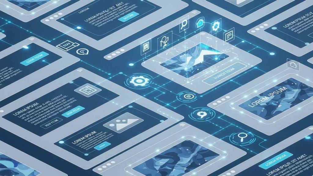 krossbrauzernaya verstka principy 2