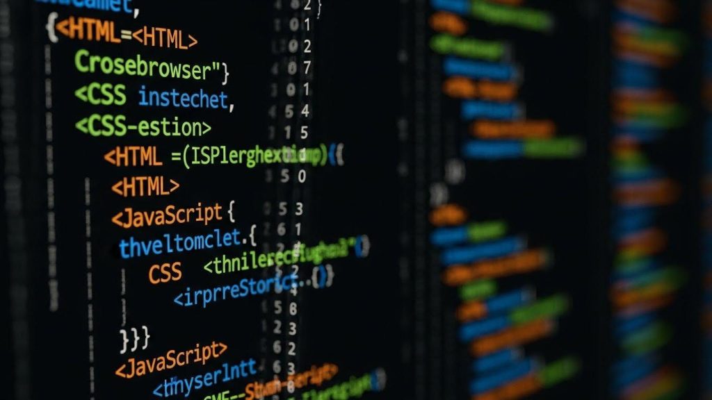 krossbrauzernaya verstka principy 3