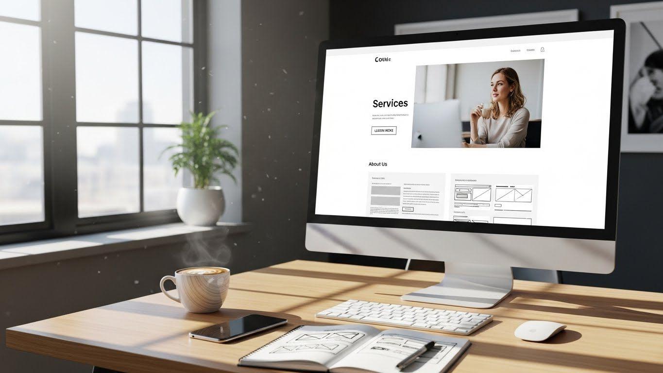 lending dlya biznesa osobennosti 1