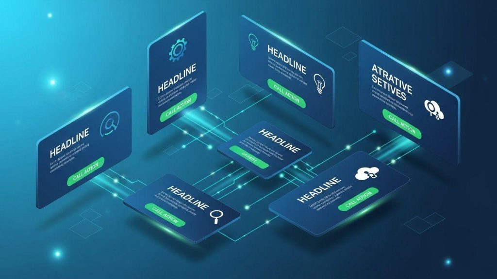 lending dlya biznesa osobennosti 2