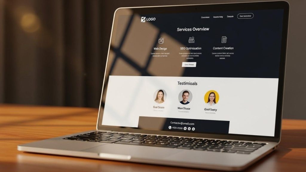 lending dlya biznesa osobennosti 3