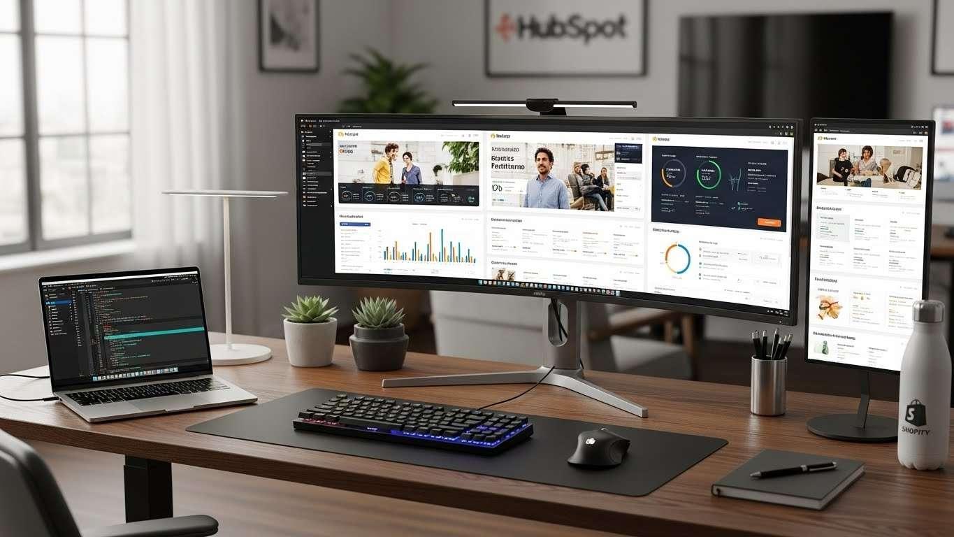 luchshie cms dlya sayta biznesa 1