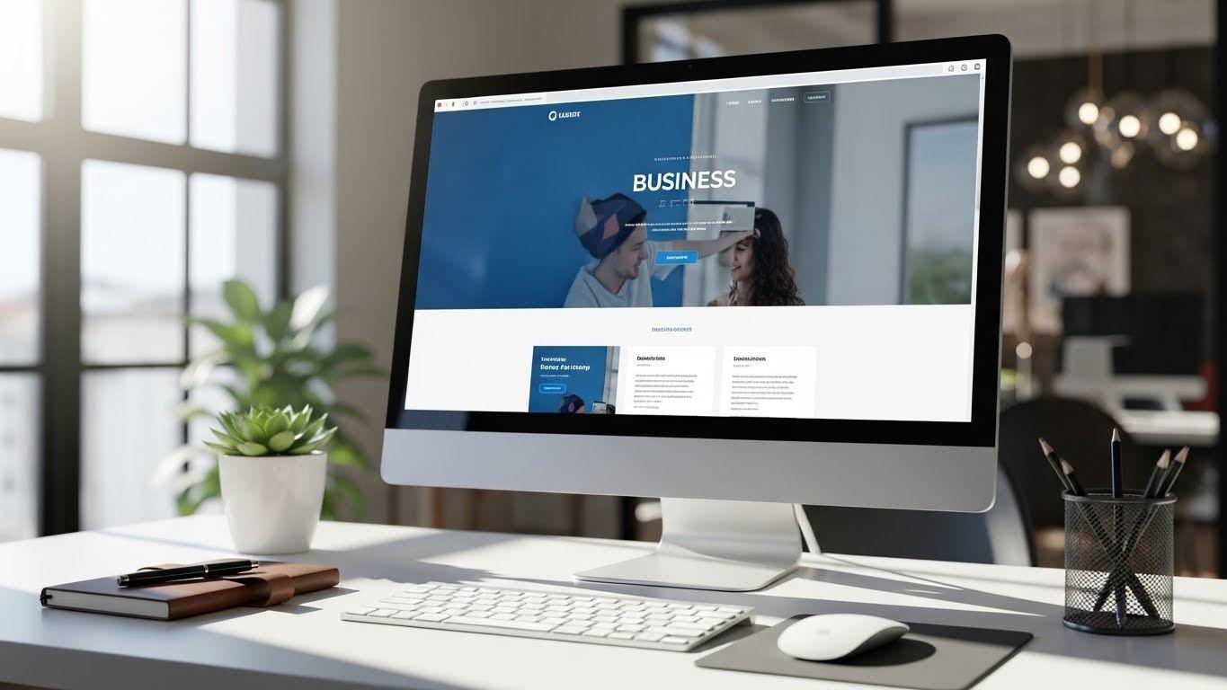 luchshie praktiki dlya biznes saytov 1