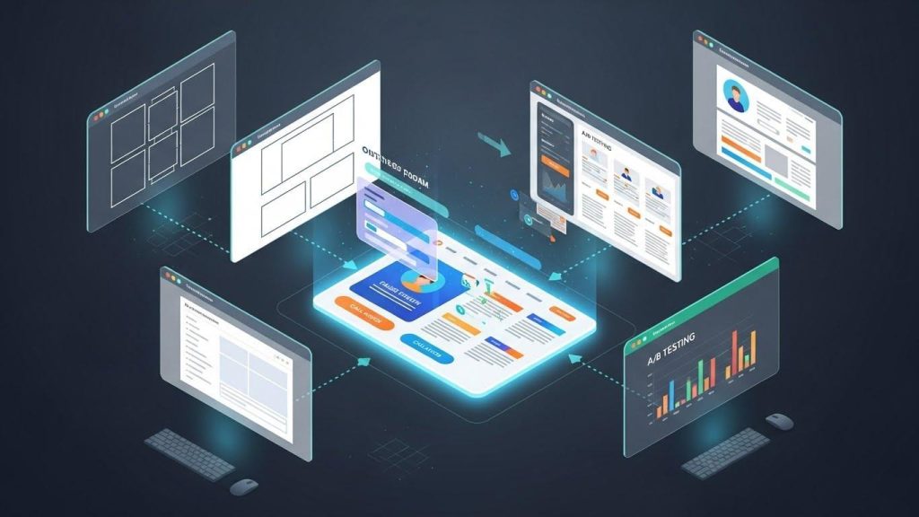 luchshie praktiki dlya biznes saytov 2