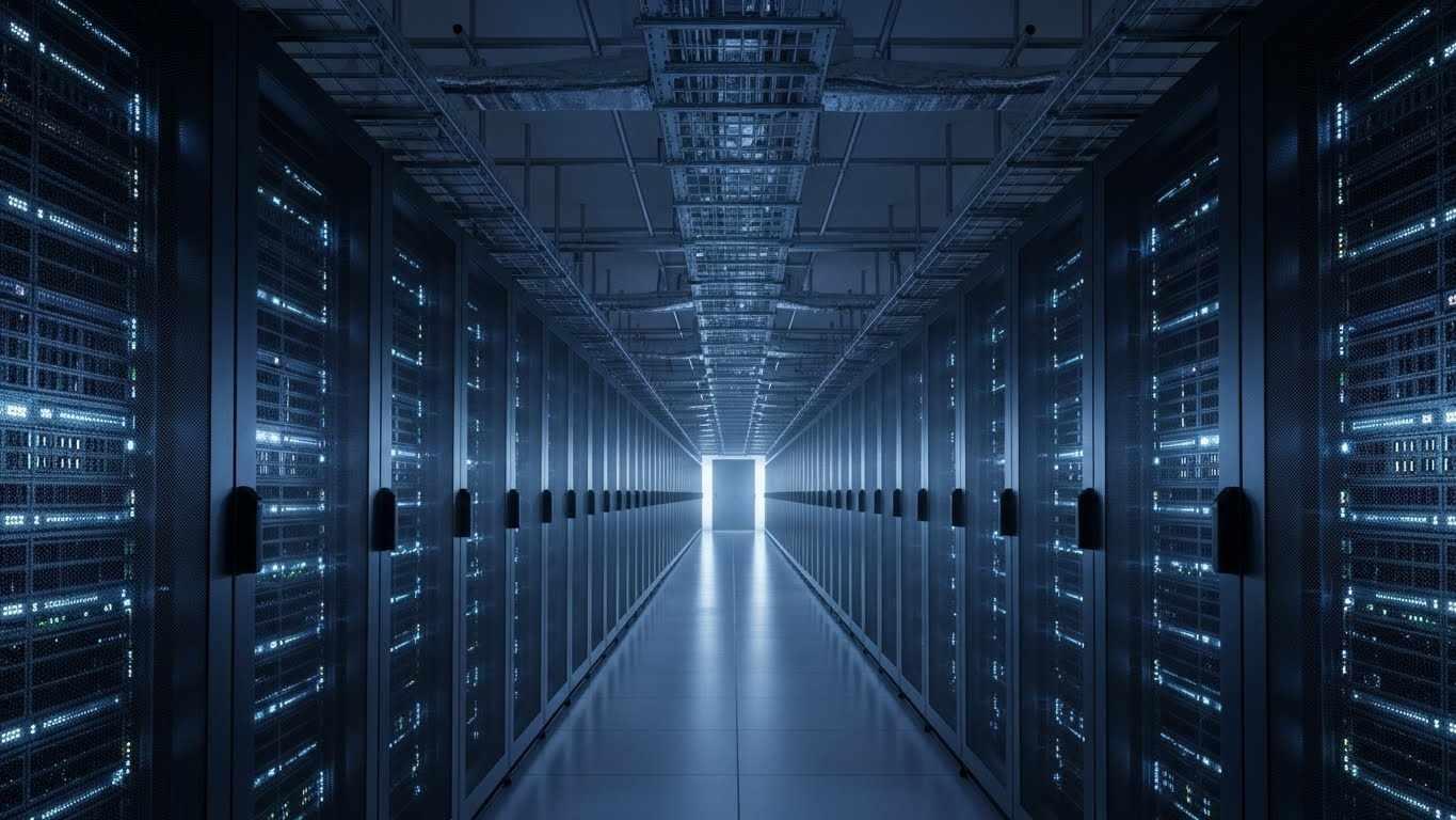 luchshiy hosting dlya sayta 1