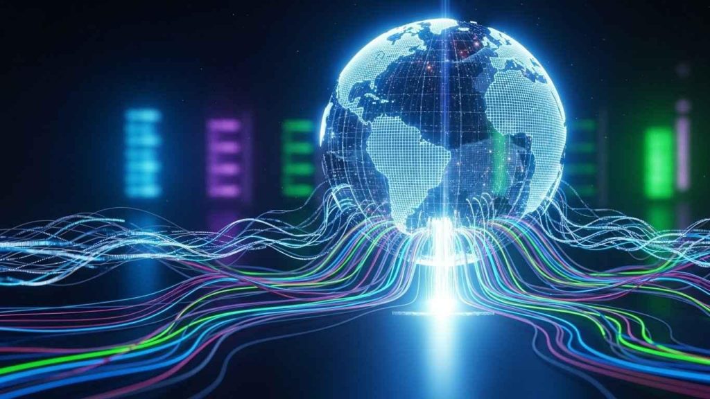 luchshiy hosting dlya sayta 2