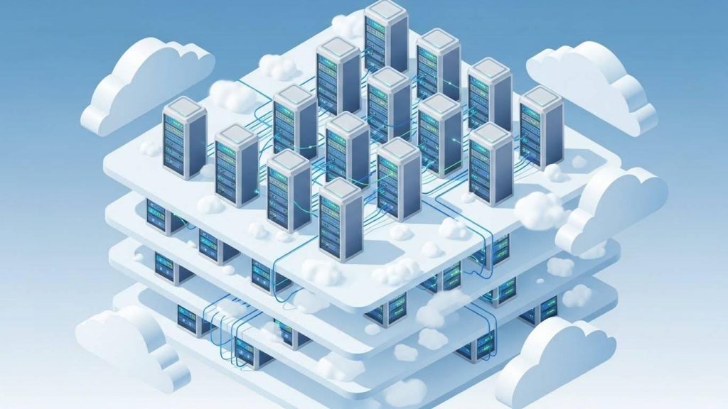 luchshiy hosting dlya sayta 3