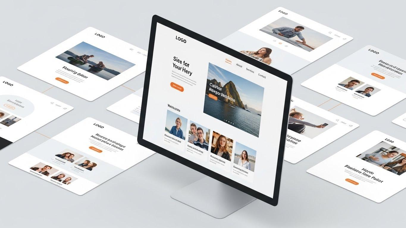 mnogostranichnyy sayt i seo 1