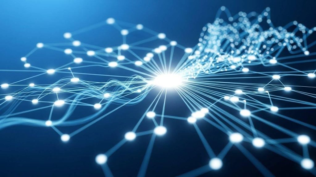 mnogostranichnyy sayt i seo 2